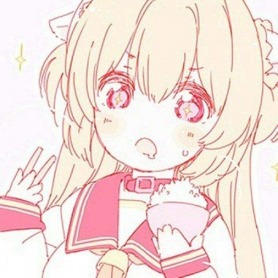 无需粉底液这才是军人本色