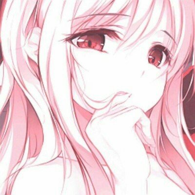 格莱美得主签约CBA