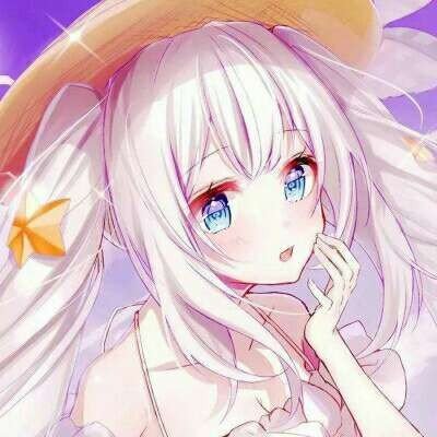 金子涵直播控诉长期遭操控