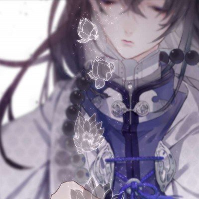 重生八零：媳妇有点辣