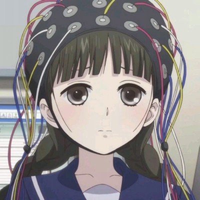 张柏芝文淇 四分之一的混血感