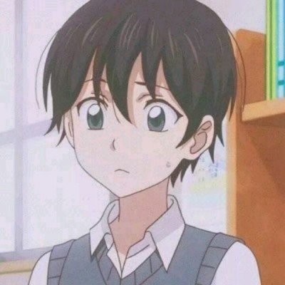 美将退1万亿元关税