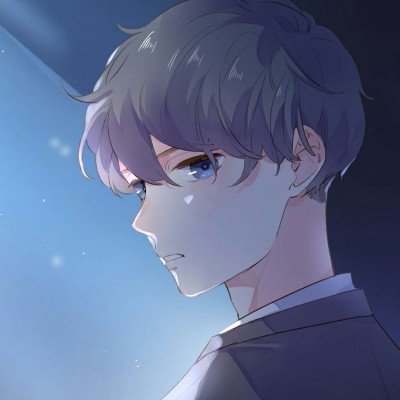 共情能力强 情感漠视