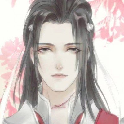 马丽裙子